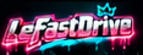 LeFastDrive